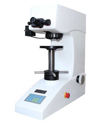 洛氏硬度計(jì)壓頭對(duì)測(cè)試值存在哪些影響？