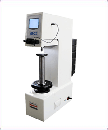 洛氏硬度計(jì)壓頭對(duì)測(cè)試值存在哪些影響？