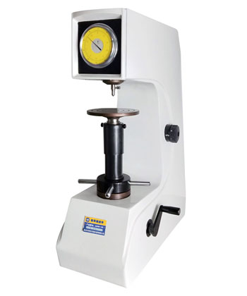 200HR-150洛氏硬度計(jì)